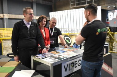 Foto:Dean Miculinić