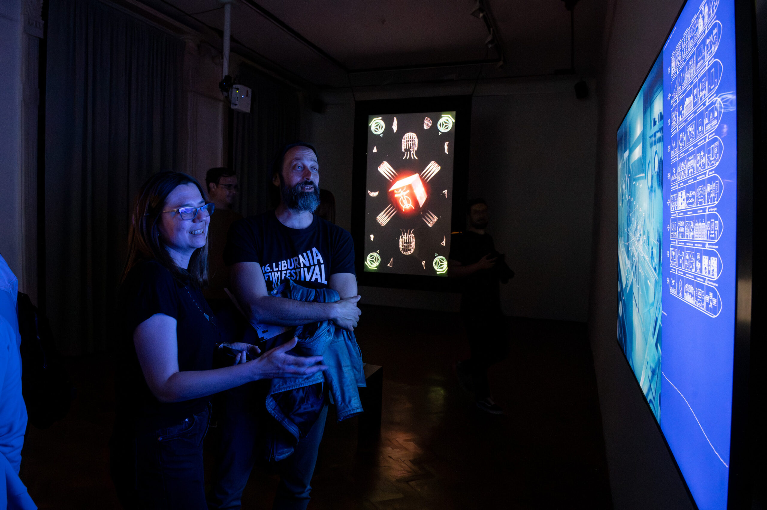 Foto NIkola Blagojević