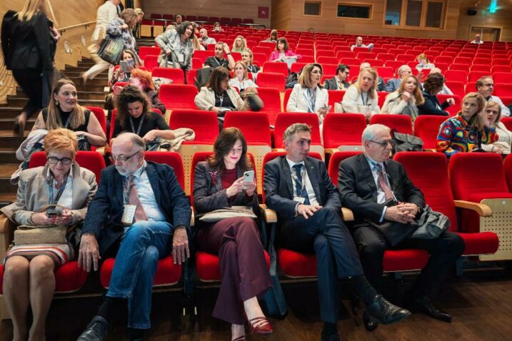 Foto A. Kućel Ilić