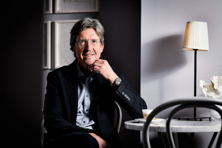 Foto Sandra Simunovic/PIXSELL