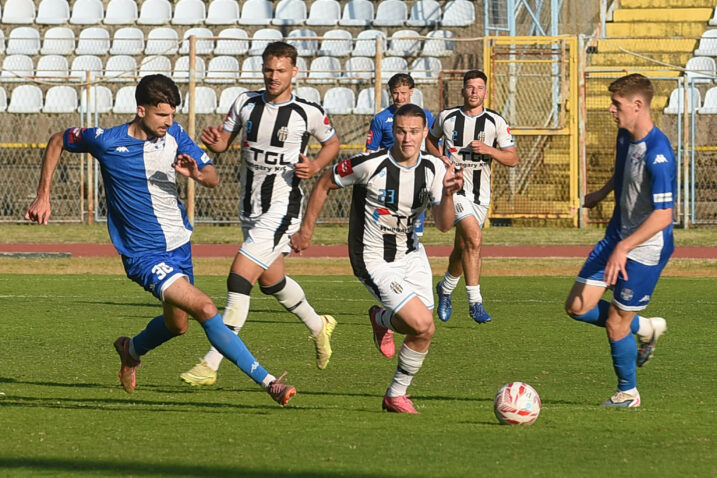 Rajan Žlibanović/Foto D. MICULINIĆ