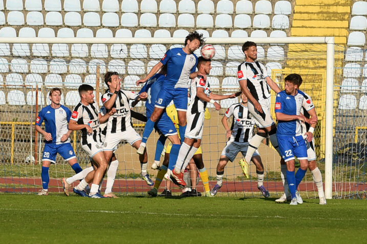 Foto D. MICULINIĆ