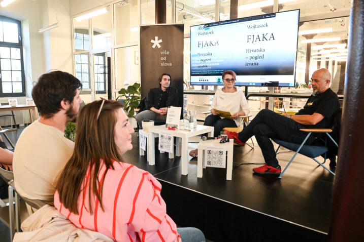 Foto Nikola BLAGOJEVIĆ