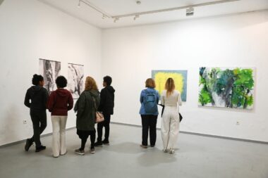 Foto Nikola Blagojević