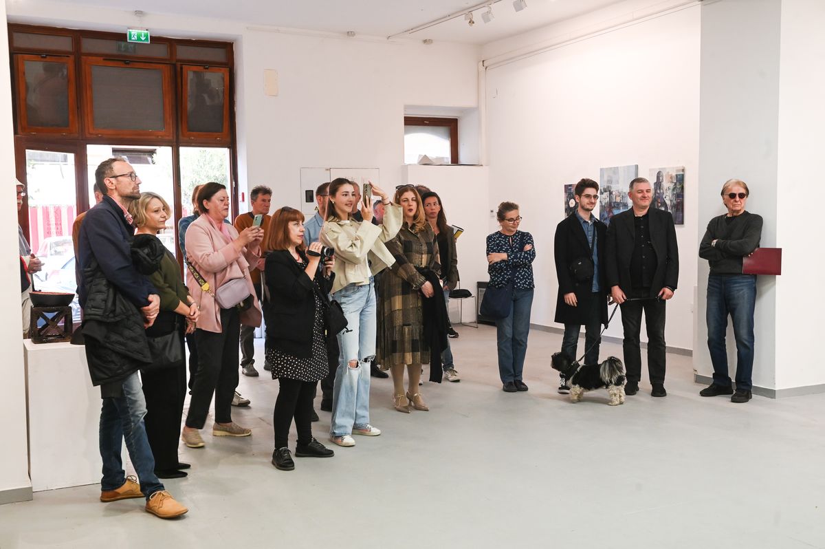 Foto Nikola Blagojević