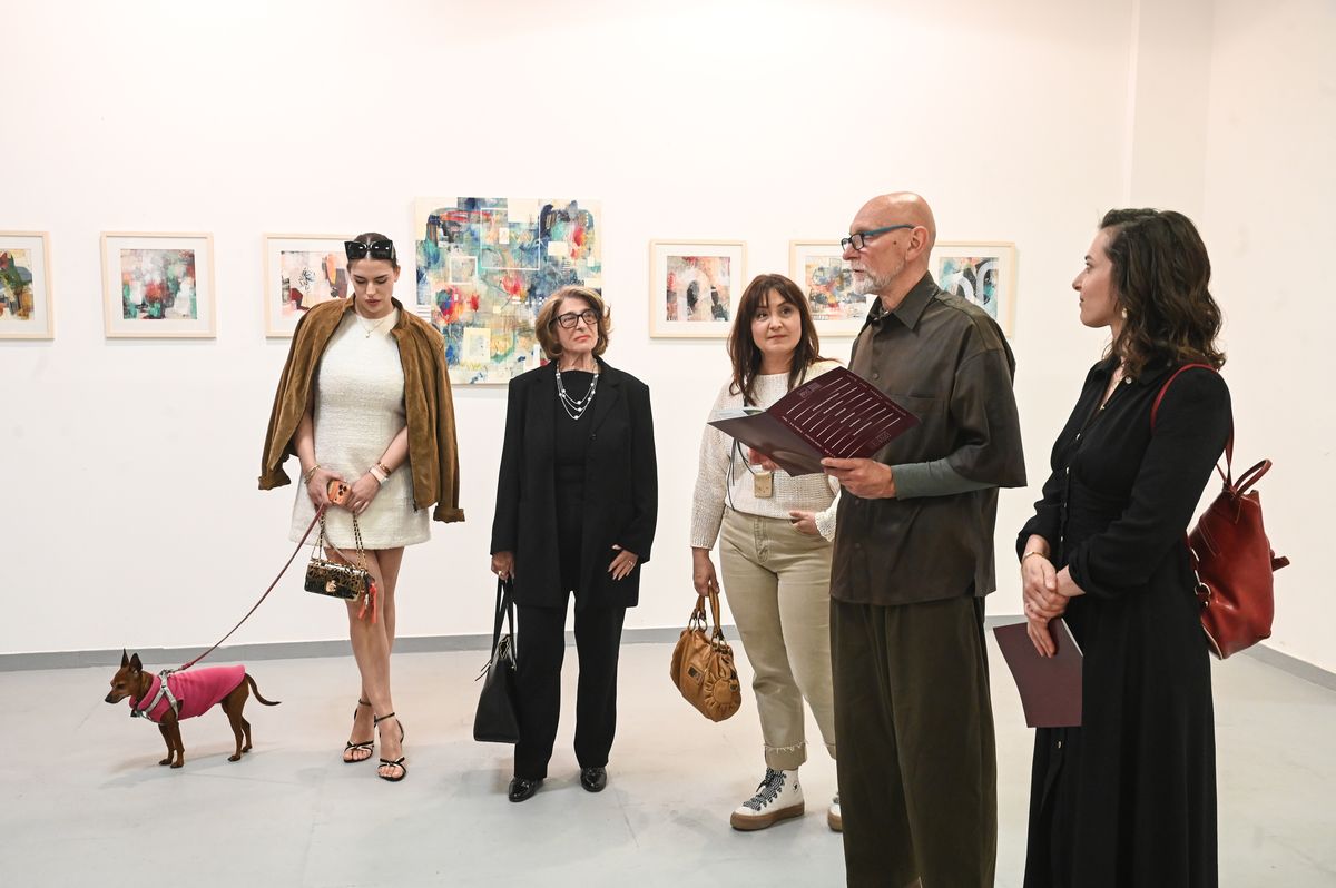 Foto Nikola Blagojević