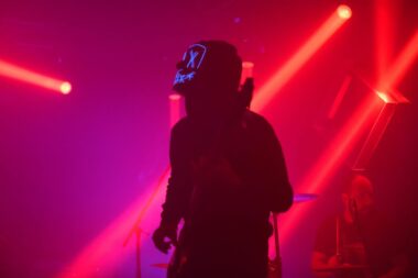 Foto Dean Miculinić