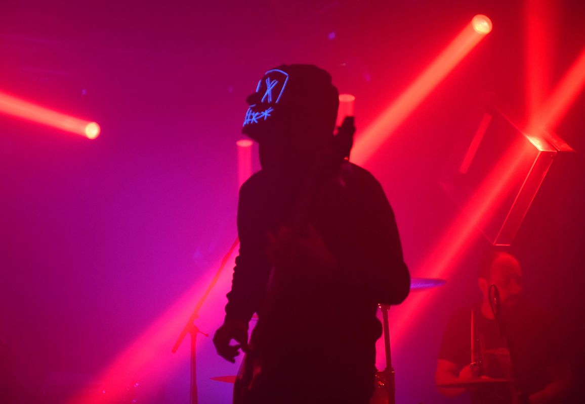 Foto Dean Miculinić