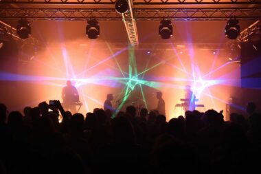 Foto Dean Miculinić