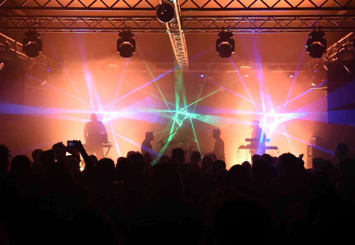 Foto Dean Miculinić