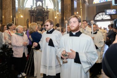 Foto Andrea Ilakovac