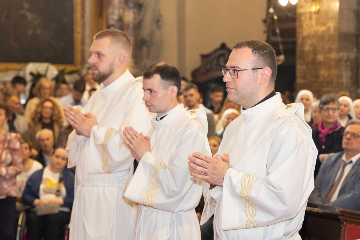 Foto Andrea Ilakovac