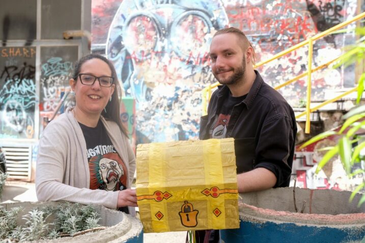 Foto Nikola Blagojević