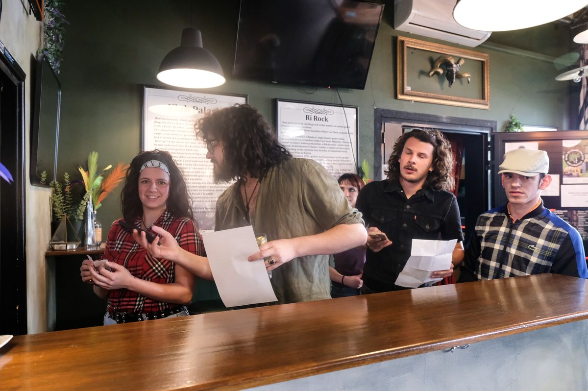 Foto Nikola Blagojević