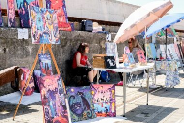 Foto Nikola Blagojević