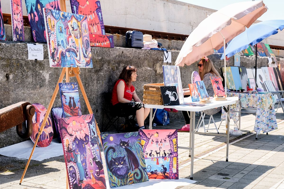 Foto Nikola Blagojević