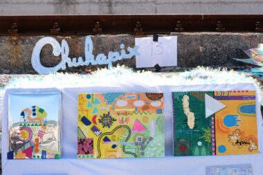 Foto Nikola Blagojević