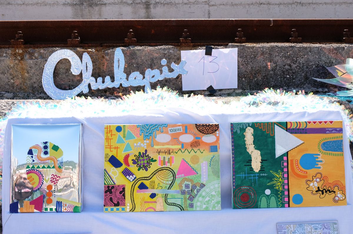 Foto Nikola Blagojević