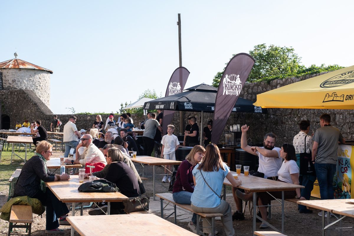 Foto Nikola Blagojević