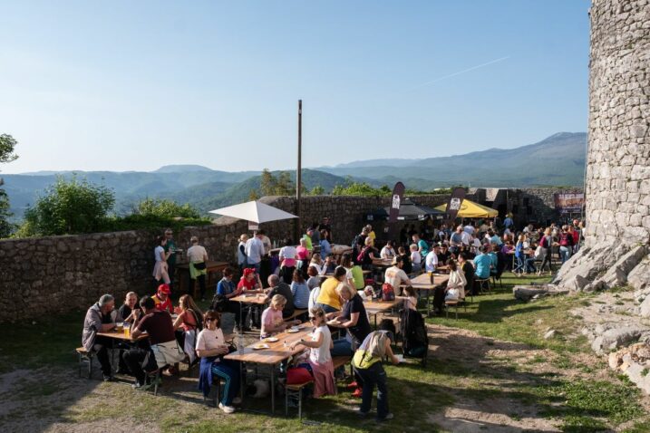 Foto Nikola Blagojević