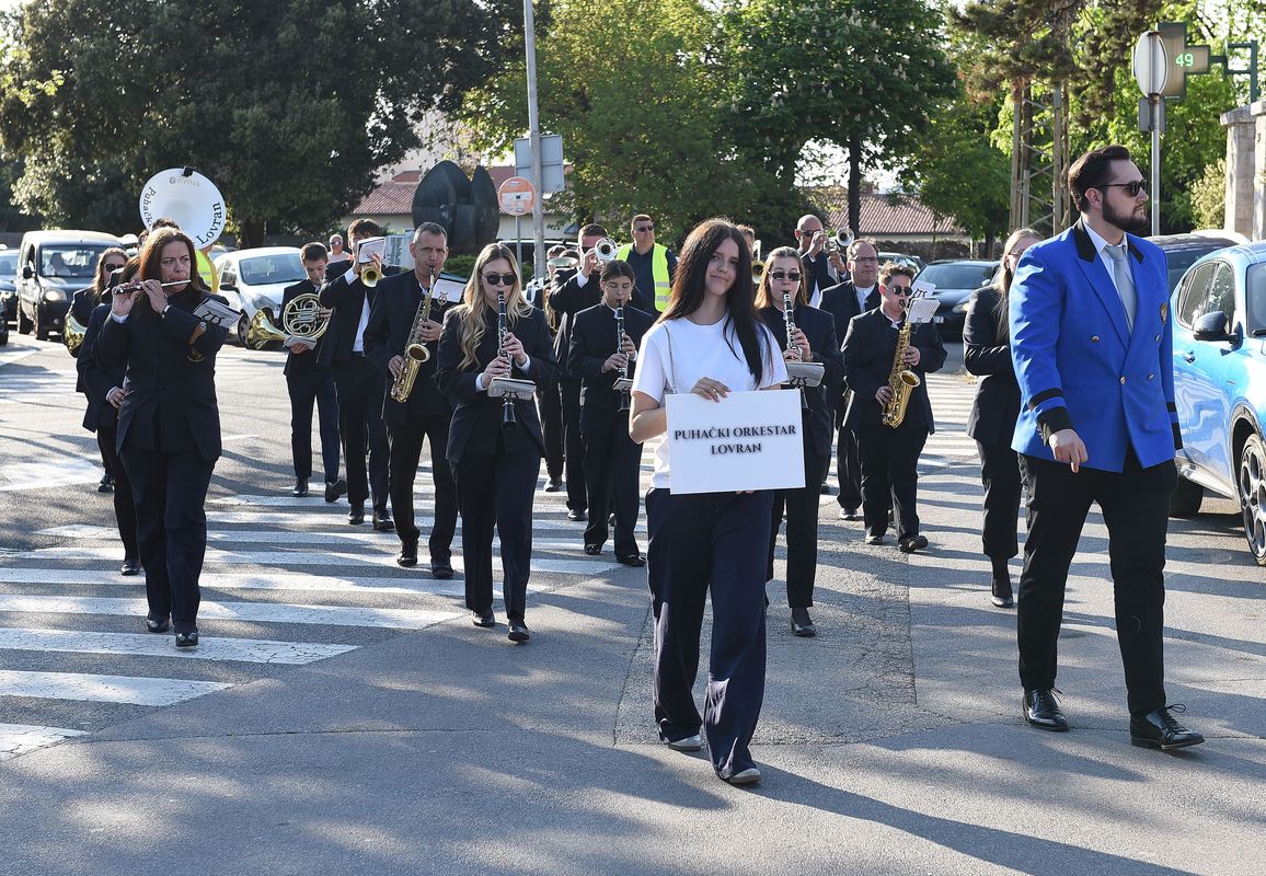 Foto Dean Miculinić