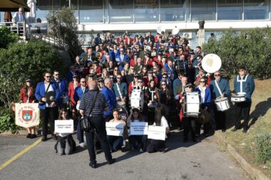 Foto Dean Miculinić