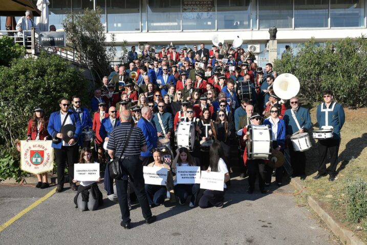 Foto Dean Miculinić