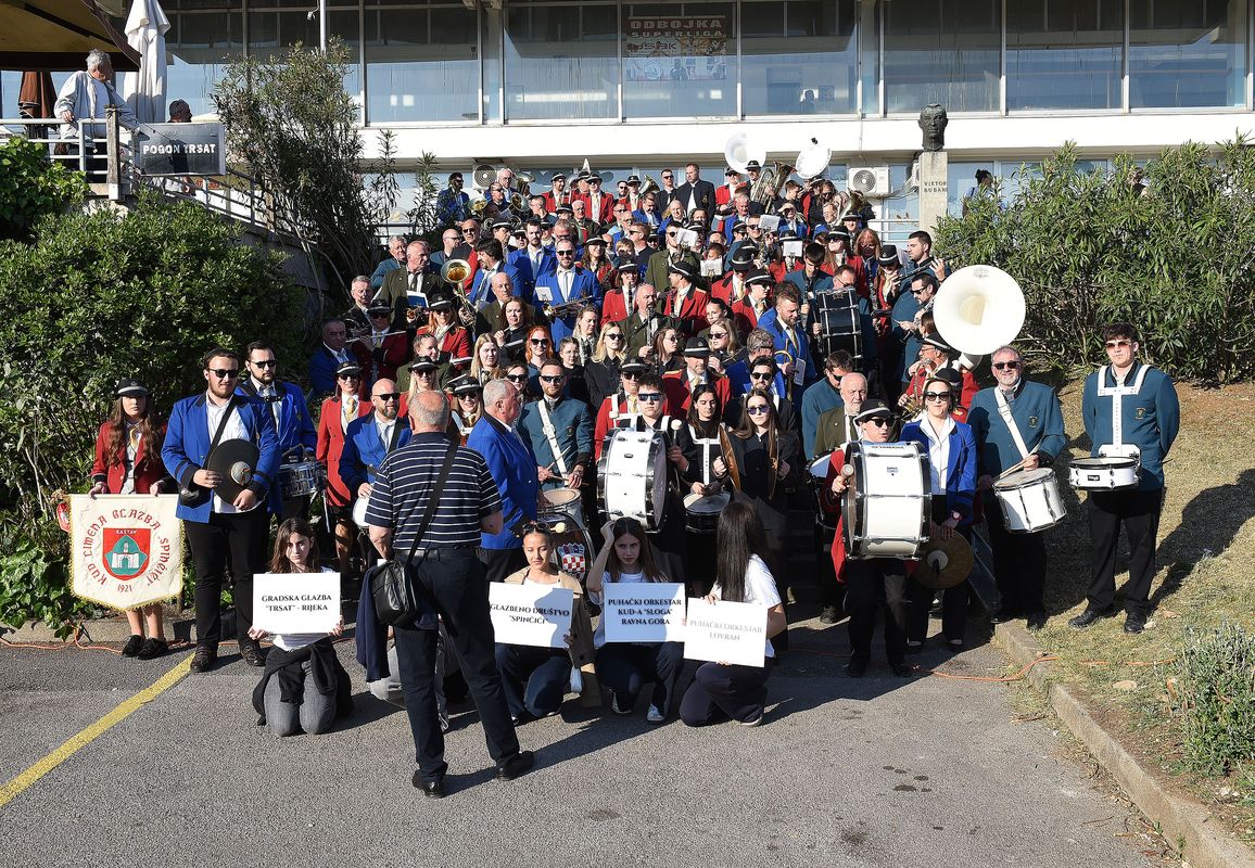 Foto Dean Miculinić