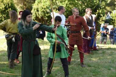 Foto Dean Miculinić