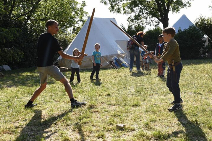 Foto Dean Miculinić