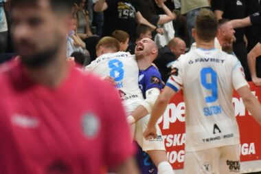 Foto Dean Miculinić