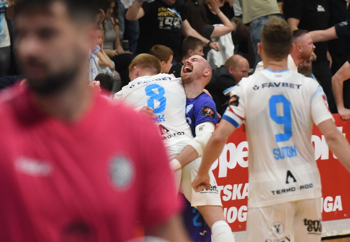 Foto Dean Miculinić