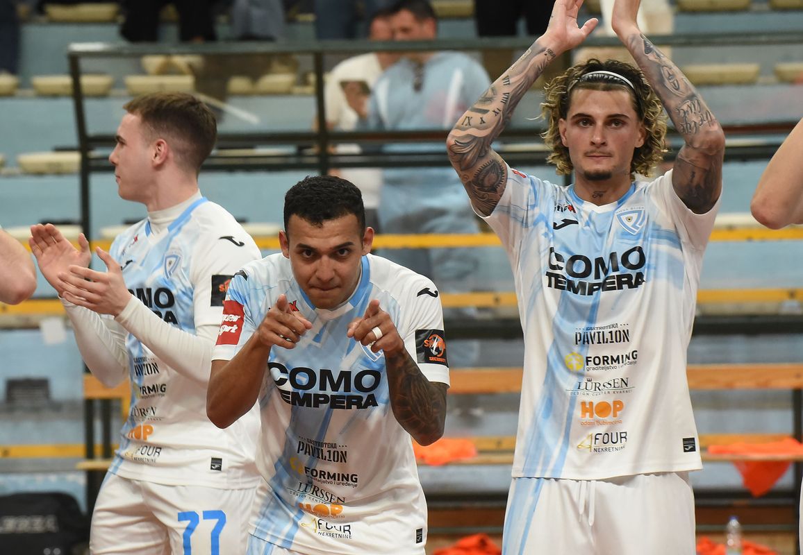 Foto Dean Miculinić