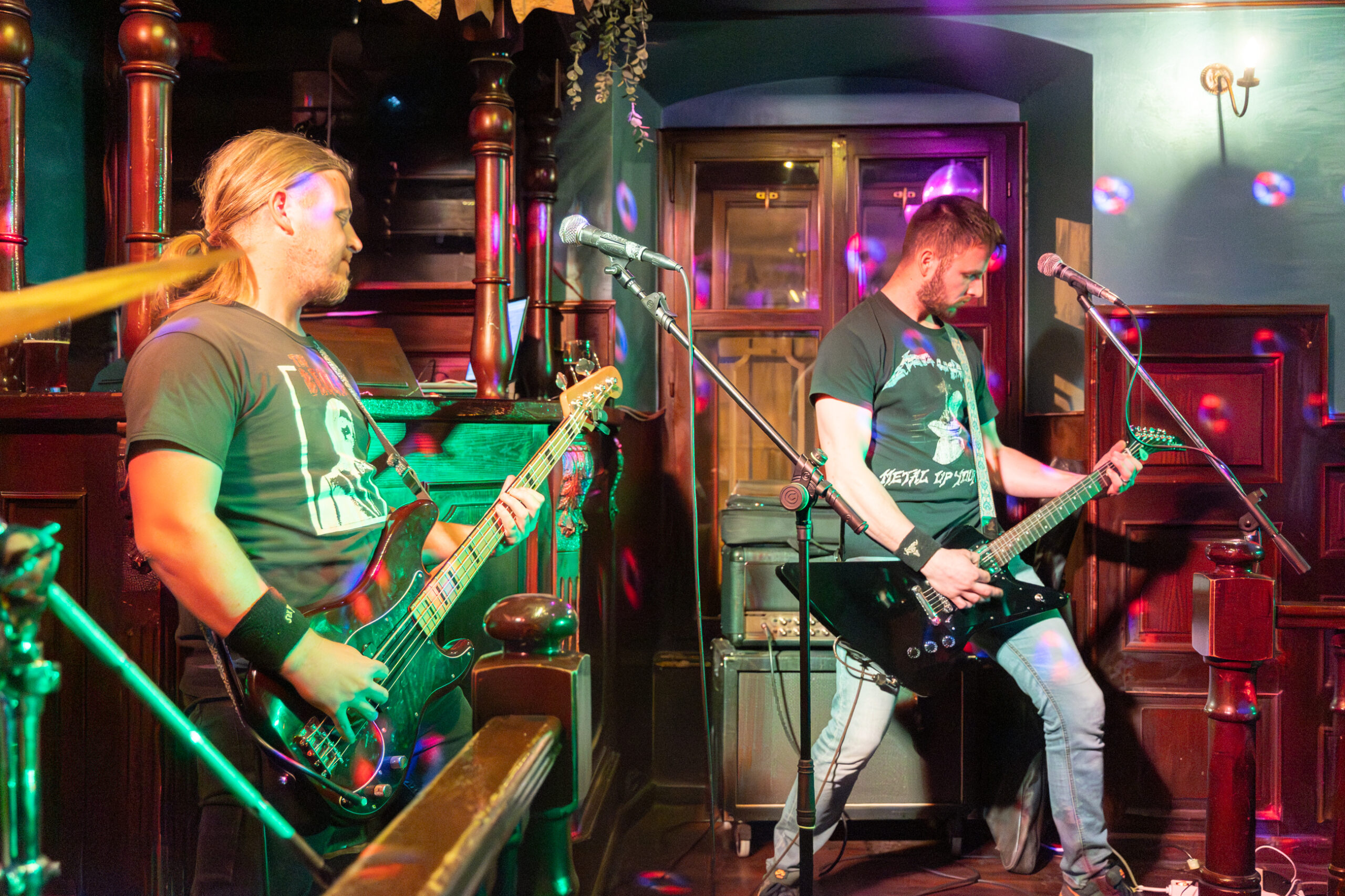 Racibor / Foto: Andrea Ilakovac