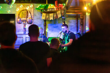 Foto Andrea Ilakovac