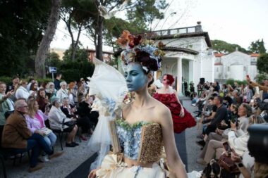 Foto Floral Week