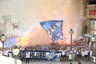 Foto Nikola Blagojević