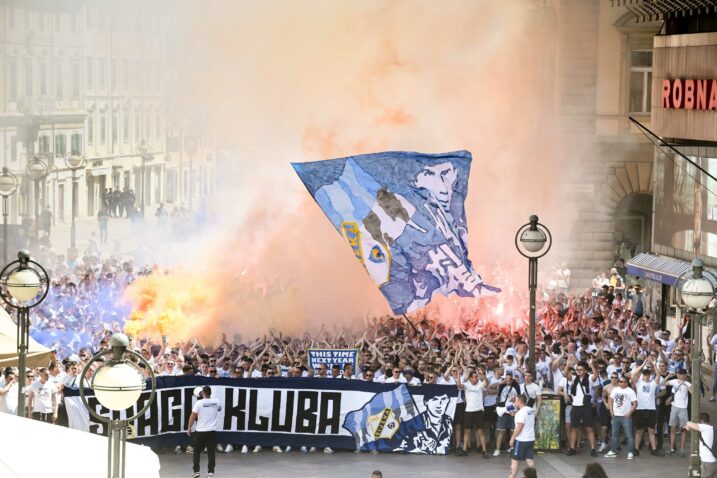 Foto Nikola Blagojević