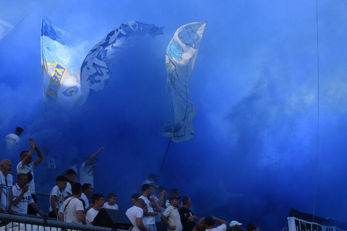 Foto Dean Miculinić