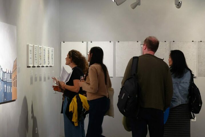 Prvomajski inkubator u Krku. Donosimo detalje ovogodišnjeg programa