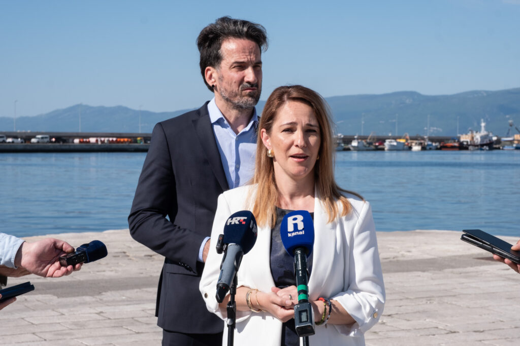 Foto N. BLAGOJEVIĆ