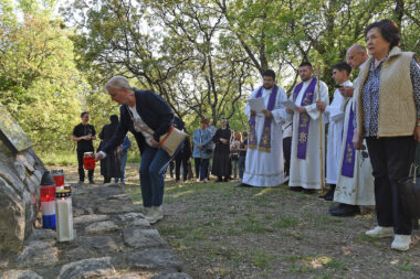 Foto Dean Miculinić