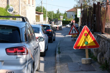 Ilustracija / Foto: Nikola Blagojević