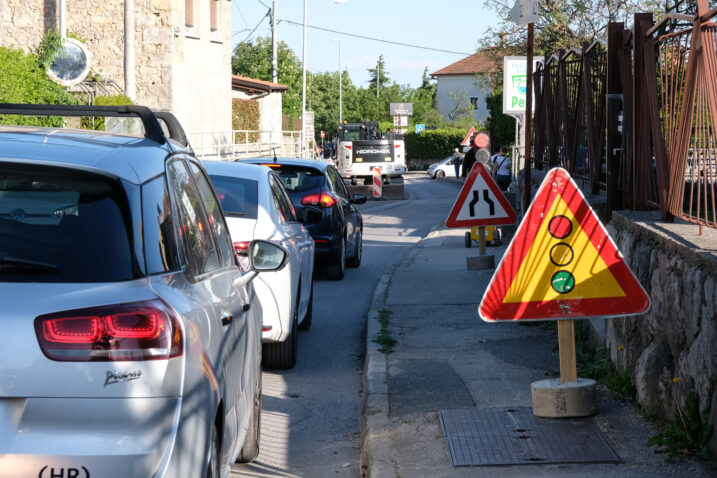 Ilustracija / Foto: Nikola Blagojević