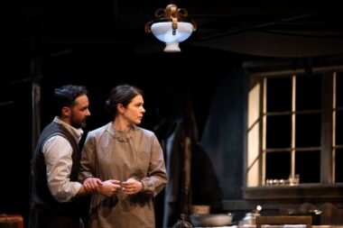 Foto Nina Đurđević