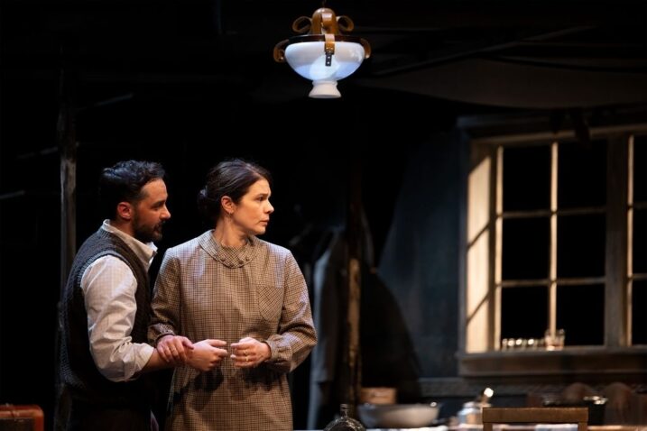 Foto Nina Đurđević