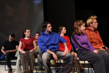 Foto Dražen Šokčević