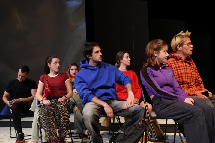 Foto Dražen Šokčević