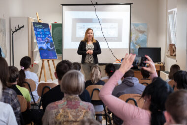 Foto Nikola Blagojević