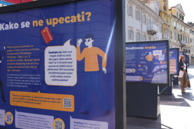 Foto: Dean Miculinić